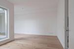 Dachgeschoßwohnung Berlin Pankow - 3 Zimmer, 103 m&sup2;, 2.976&euro; | Angebot:26441110