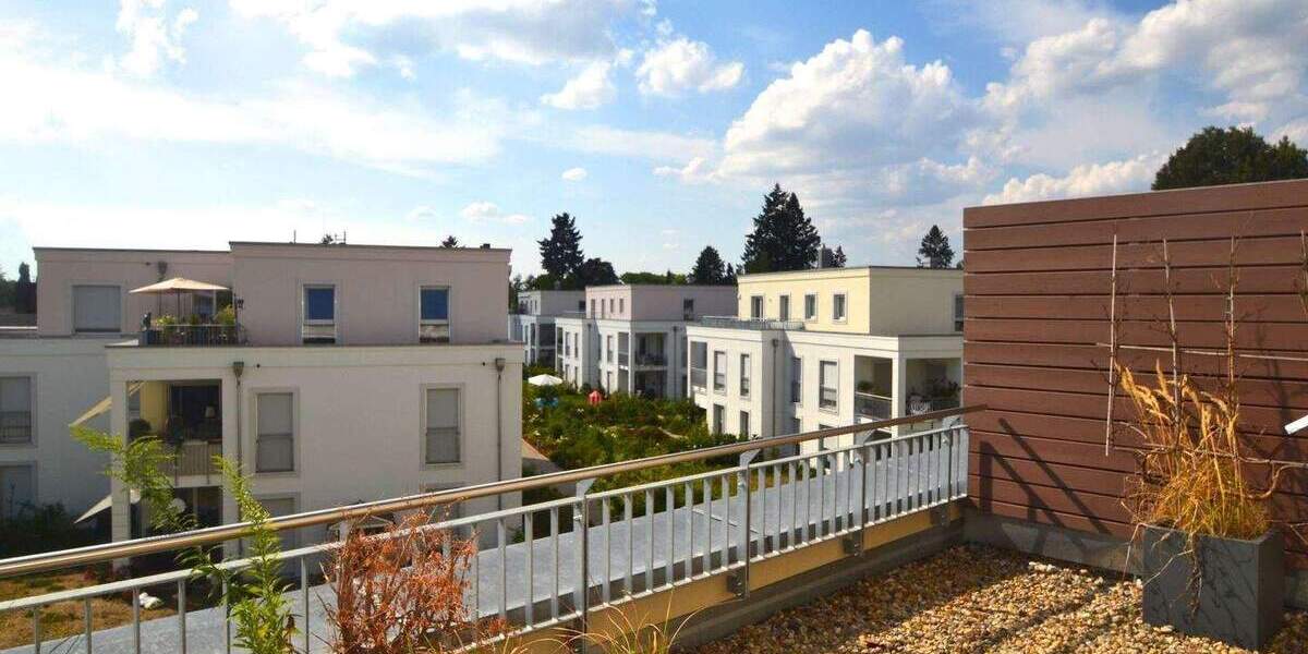 Etagenwohnung Berlin Zehlendorf - 2 Zimmer, 69 m&sup2;, 1.300&euro; | Angebot:25745674