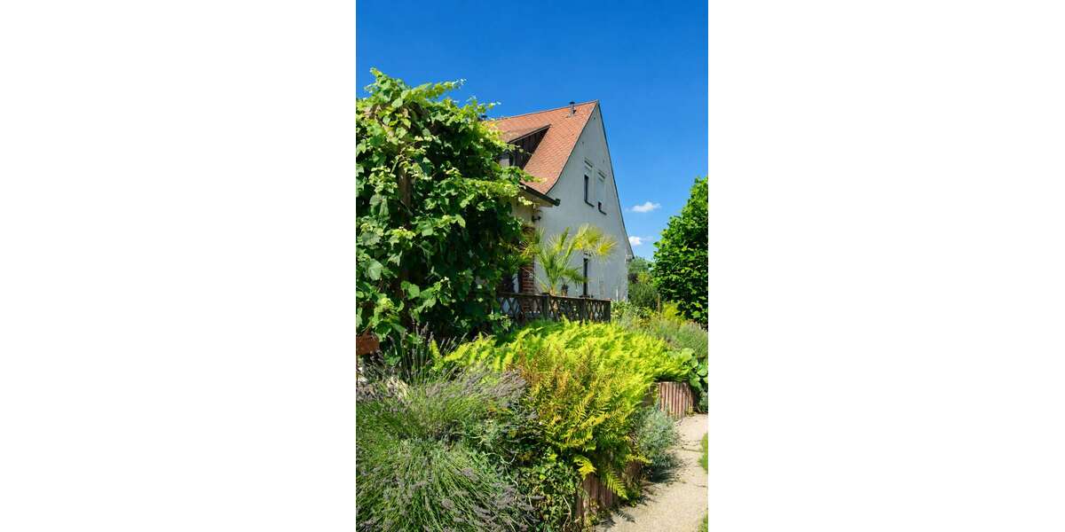 Einfamilienhaus Berlin / Karow Karow - 5 Zimmer, 140 m&sup2;, 960.000&euro; | Angebot:27196471