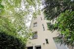 Etagenwohnung Berlin Charlottenburg - 2 Zimmer, 56 m&sup2;, 240.000&euro; | Angebot:25783615