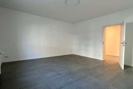 Wohnung zum Kaufen in Berlin 184.100 € 43 m² 1 zimmer