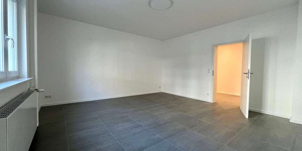 Wohnung zum Kaufen in Berlin 184.100 € 43 m² 1 zimmer