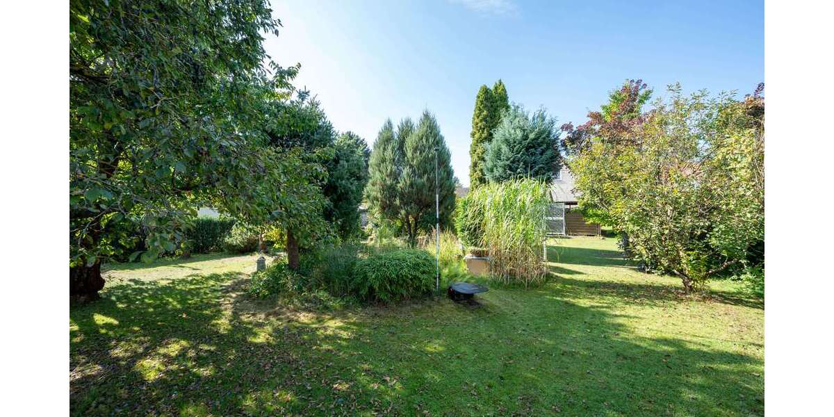 Grundstück zu verkaufen in Bernau bei Berlin 150.000 € 675 m² zimmer