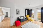 Einfamilienhaus Berlin Kladow - 5 Zimmer, 195 m&sup2;, 1.495.000&euro; | Angebot:26364142