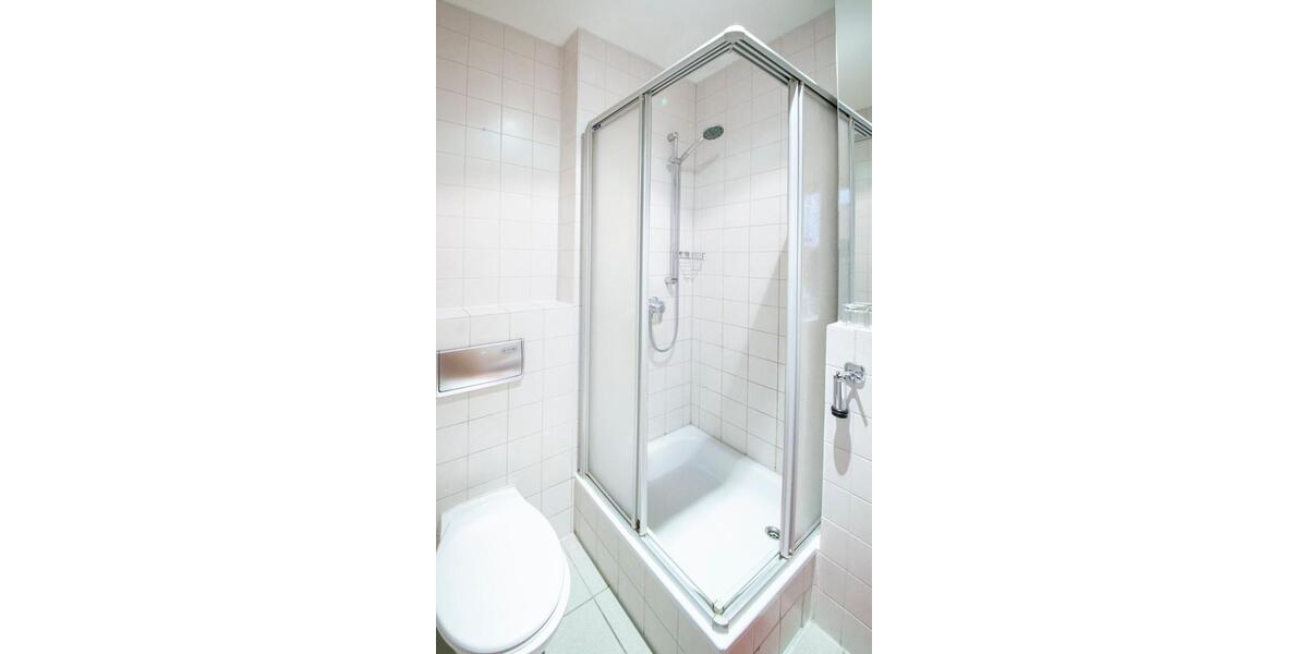 Etagenwohnung Glienicke/Nordbahn Nordbahn - 1 Zimmer, 34 m&sup2;, 980&euro; | Angebot:24649869