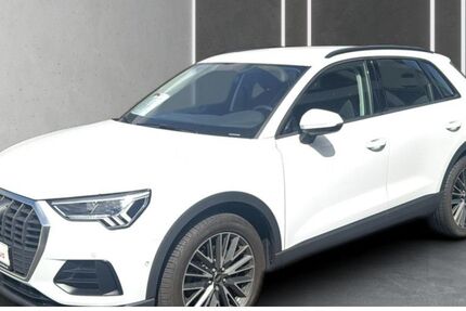 Audi Q3 60.019 km 30.969 &euro; Berlin 13581
