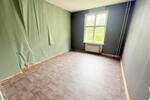 Etagenwohnung Berlin Alt-Hohenschönhausen - 2 Zimmer, 65 m&sup2;, 1.179&euro; | Angebot:26818345