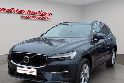 Volvo XC60 37.656 km 39.490 &euro; Potsdam 14482