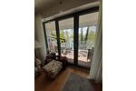 Etagenwohnung Berlin Spandau - 2 Zimmer, 57 m&sup2;, 400.000&euro; | Angebot:26312423