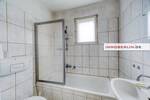 Einfamilienhaus Teltow - 4 Zimmer, 103 m&sup2;, 599.000&euro; | Angebot:26187555