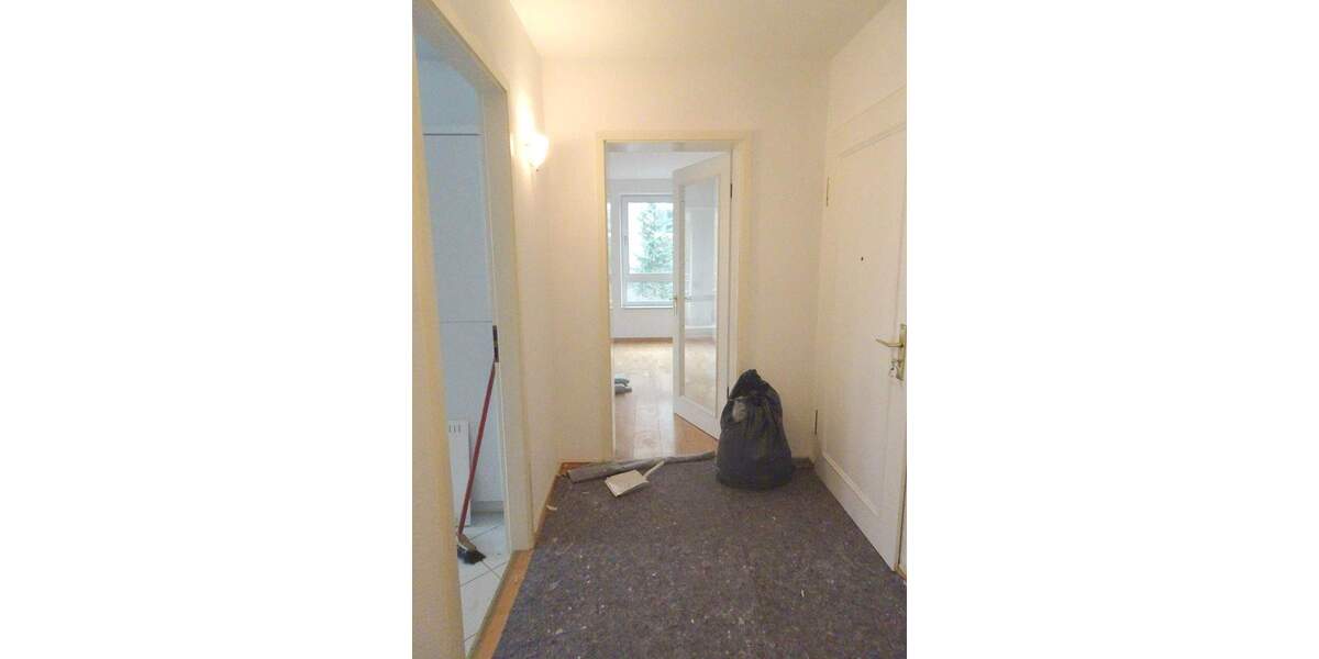 Etagenwohnung Berlin Wilhelmsruh - 3 Zimmer, 85 m&sup2;, 1.015&euro; | Angebot:24991849