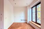 Etagenwohnung Berlin Neukölln - 2 Zimmer, 57 m&sup2;, 499.000&euro; | Angebot:25798714