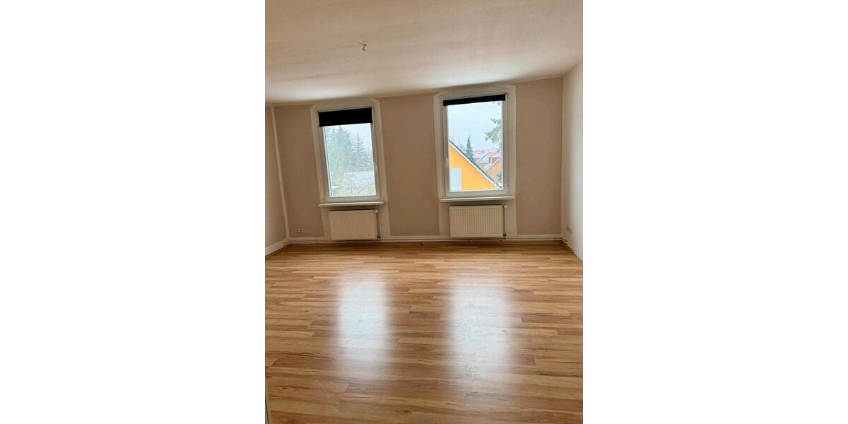 Maisonettenwohnung Neuenhagen bei Berlin - 4 Zimmer, 110 m&sup2;, 1.210&euro; | Angebot:24766669