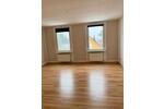 Maisonettenwohnung Neuenhagen bei Berlin - 4 Zimmer, 110 m&sup2;, 1.210&euro; | Angebot:24766669