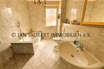 Etagenwohnung Berlin Hermsdorf - 3 Zimmer, 113 m&sup2;, 1.675&euro; | Angebot:26334741