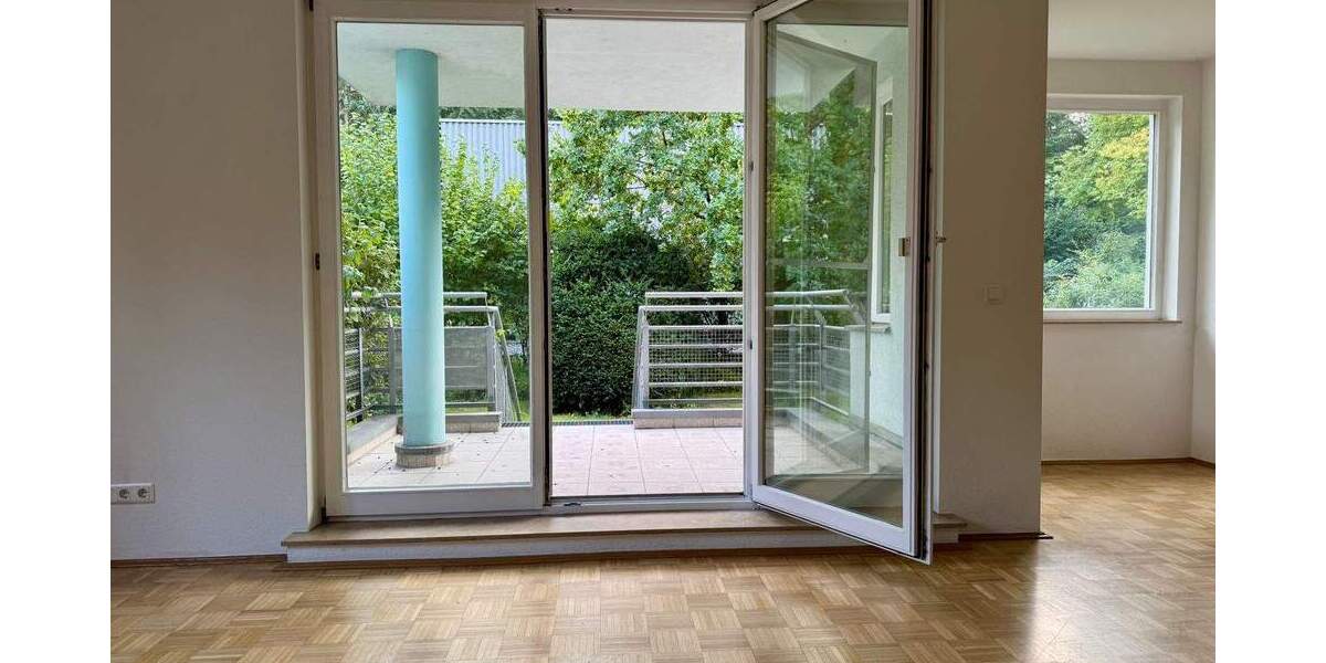 Etagenwohnung Berlin Frohnau - 4 Zimmer, 138 m&sup2;, 530.000&euro; | Angebot:25739655