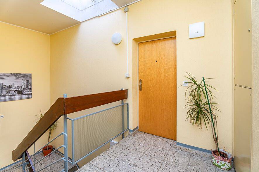 Etagenwohnung Berlin Buckow - 3 Zimmer, 75 m&sup2;, 260.000&euro; | Angebot:26700088
