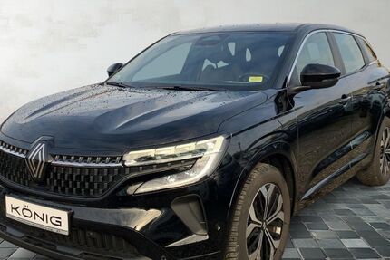 Renault Austral 22.571 km 26.698 &euro; Teltow 14513