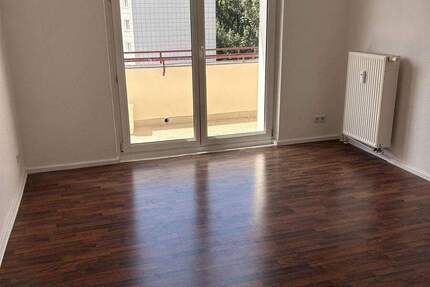 Wohnung Berlin Friedrichshain - 3 Zimmer, 73 m&sup2;, 449.000&euro; | Angebot:24722937