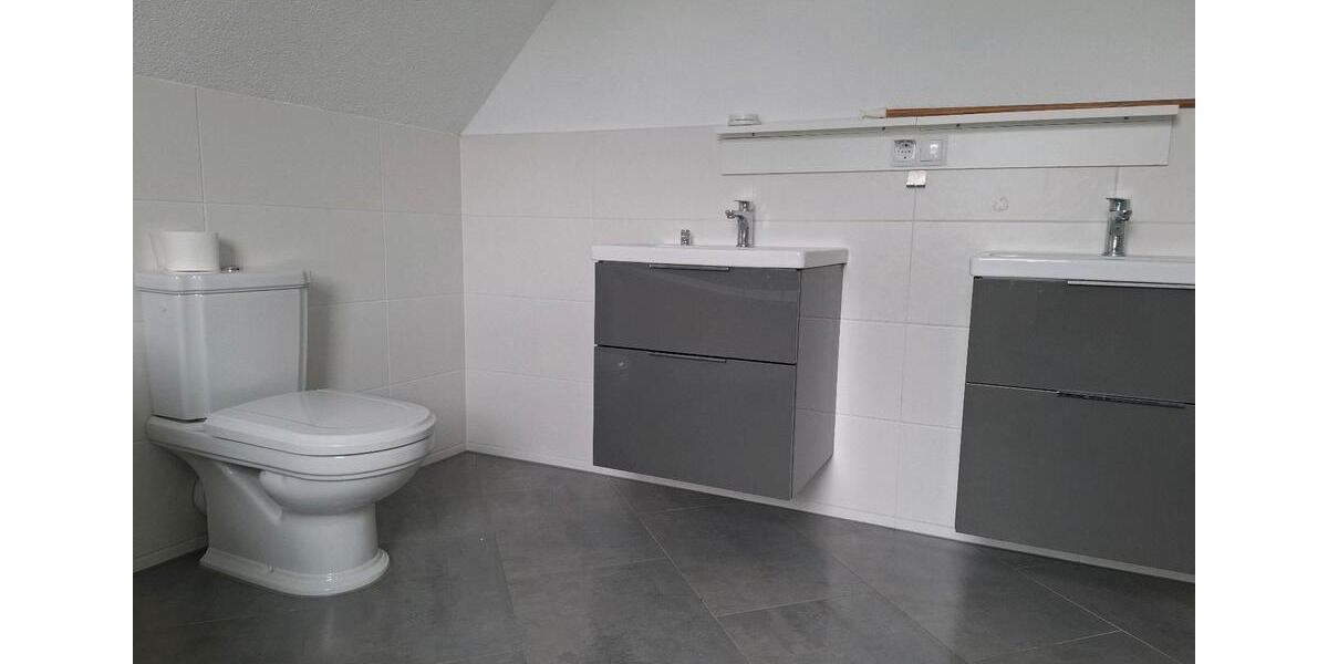 Einfamilienhaus Erkner - 4 Zimmer, 146 m&sup2;, 420.000&euro; | Angebot:26576253