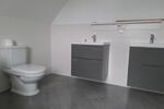 Einfamilienhaus Erkner - 4 Zimmer, 146 m&sup2;, 420.000&euro; | Angebot:26576253