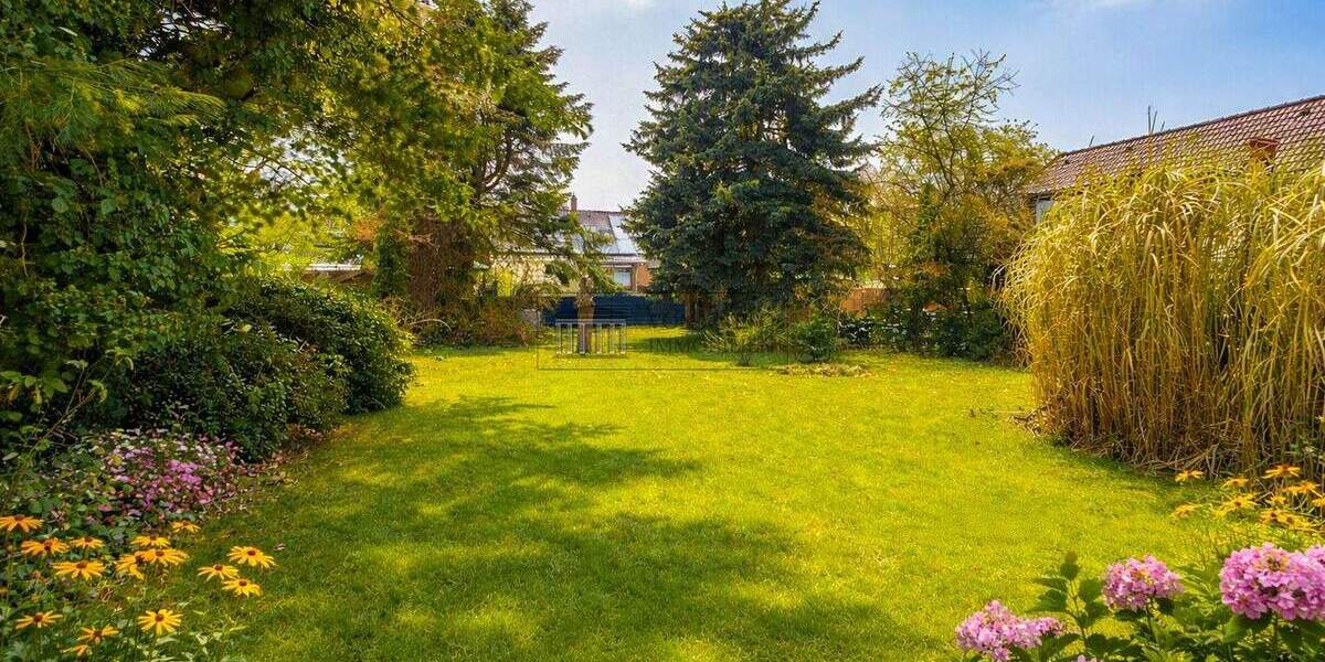 Mehrfamilienhaus, Wohnhaus Berlin Blankenburg - 7 Zimmer, 158 m&sup2;, 694.999&euro; | Angebot:25692441