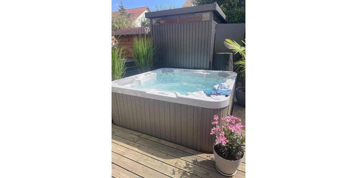 Reihenmittelhaus Glienicke/Nordbahn Nordbahn - 6 Zimmer, 130 m&sup2;, 565.000&euro; | Angebot:24844737