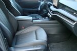 Skoda Superb 2.0TDi L&K 4x4 ACC LED AHK H&K 360º 41.532 km 38.880 &euro; Falkensee 14612