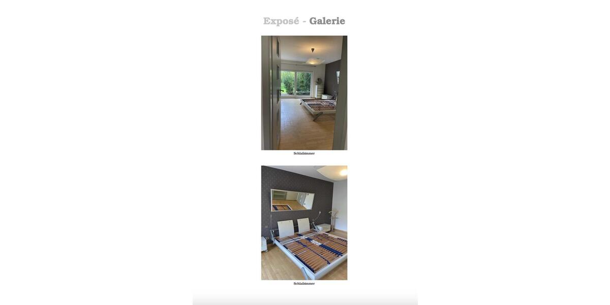 Etagenwohnung Berlin Neukölln - 5 Zimmer, 148 m&sup2;, 2.500&euro; | Angebot:24848253