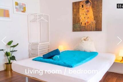 Merry Christmas | Central Berlin | From Today On 1 zimmer