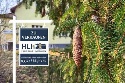 Haus zum Kaufen in Falkensee 539.000 € 162 m² 5 zimmer