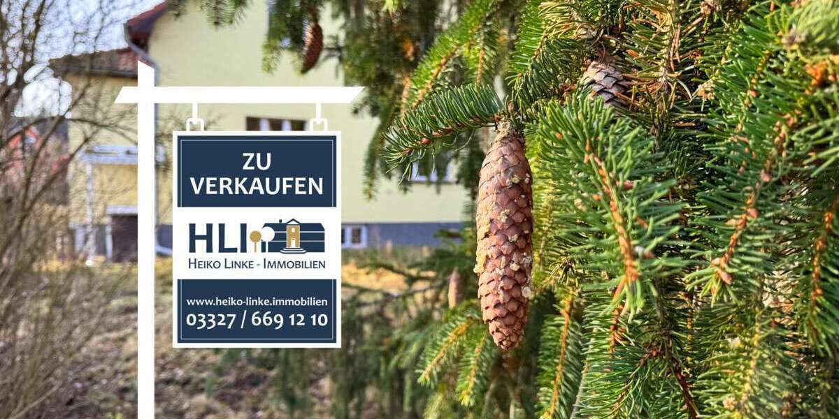 Haus zum Kaufen in Falkensee 539.000 € 162 m² 5 zimmer
