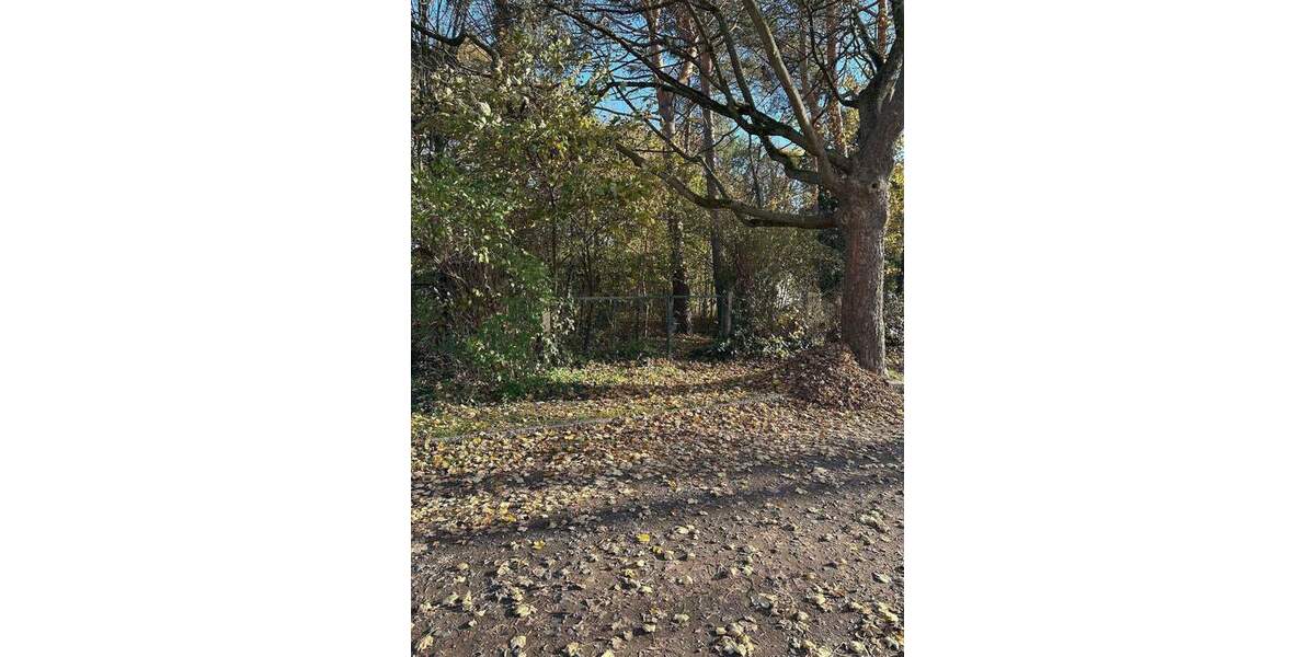 Grundstück Oranienburg - 299.000&euro; | Angebot:24915323