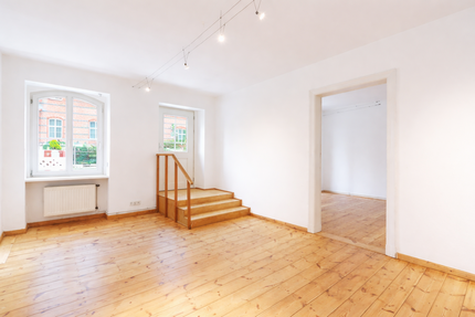 Wohnung Berlin Neukölln - 5 Zimmer, 151 m&sup2;, 849.000&euro; | Angebot:25102666