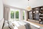 Doppelhaushälfte Werneuchen - 4 Zimmer, 118 m&sup2;, 445.000&euro; | Angebot:25778419