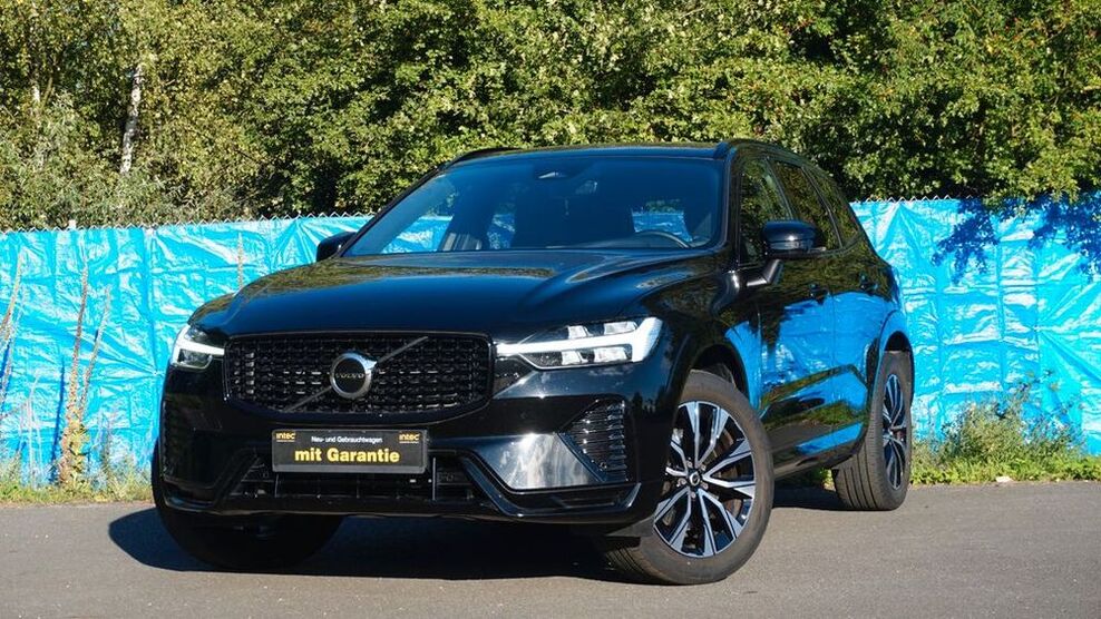 XC60