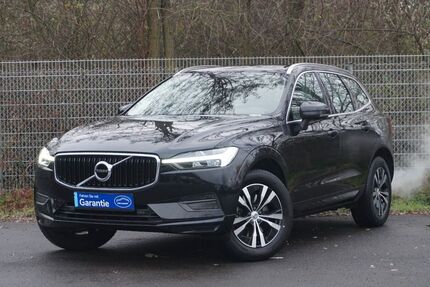 Volvo XC60 122.398 km 21.900 &euro; Königs Wusterhausen OT Niederlehme 15713