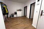 Etagenwohnung Berlin Biesdorf - 3 Zimmer, 101 m&sup2;, 475.000&euro; | Angebot:26026760