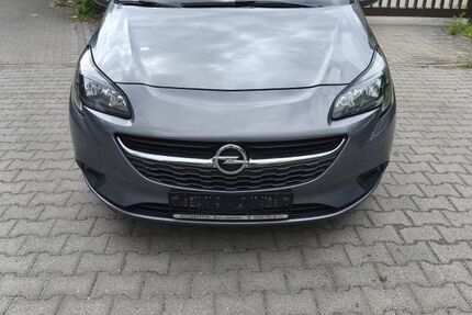 Opel Corsa 126.452 km 6.499 &euro; Berlin 12349