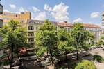 Etagenwohnung Berlin Charlottenburg - 2 Zimmer, 71 m&sup2;, 499.000&euro; | Angebot:26700123