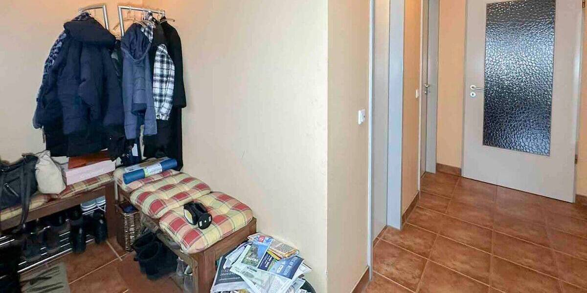 Doppelhaushälfte Velten - 6 Zimmer, 110 m&sup2;, 349.000&euro; | Angebot:25970277