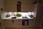 Terrassenwohnung Berlin Pankow - 3.5 Zimmer, 98 m&sup2;, 629.000&euro; | Angebot:25921547