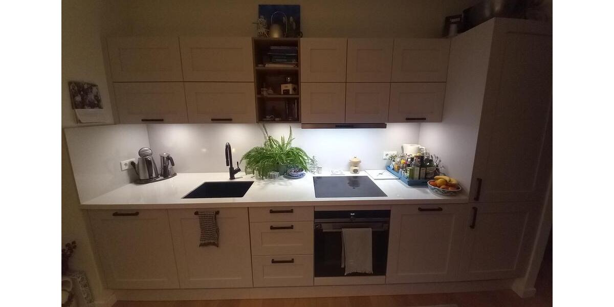 Terrassenwohnung Berlin Pankow - 3.5 Zimmer, 98 m&sup2;, 649.000&euro; | Angebot:25921547