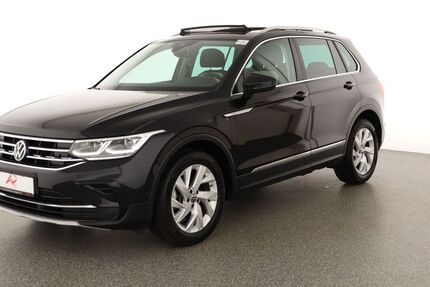 VW Tiguan 67.195 km 27.680 &euro; Berlin 12103