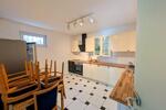 Terrassenwohnung Schönwalde-Glien Glien - 2 Zimmer, 88 m&sup2;, 1.100&euro; | Angebot:26084289