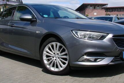 Opel Insignia 205.005 km 7.980 &euro; Falkensee 14612