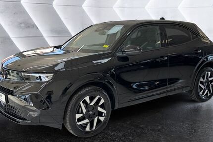 Opel Mokka 18.889 km 21.990 &euro; Zeesen 15711