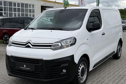 Citroen Jumpy 235.883 km 7.990 &euro; Wildau 15745