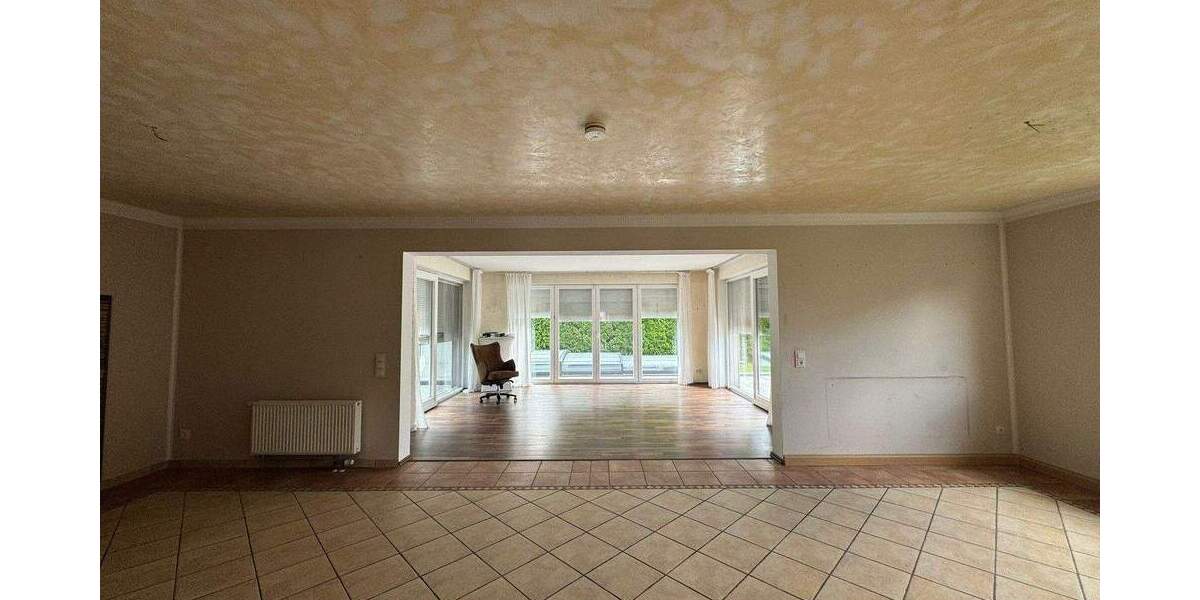 Einfamilienhaus Hoppegarten Neu-Birkenstein - 5 Zimmer, 176 m&sup2;, 715.000&euro; | Angebot:25824662