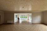 Einfamilienhaus Hoppegarten Neu-Birkenstein - 5 Zimmer, 176 m&sup2;, 715.000&euro; | Angebot:25824662